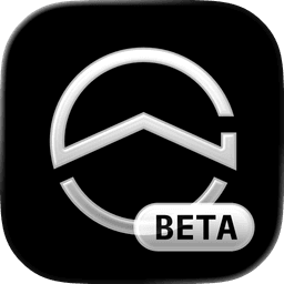 Orion App Icon